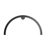 Aplica TRIO ARC W0334