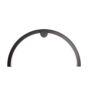 Aplica TRIO ARC W0334