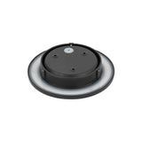Aplica ARIA LED M 11565