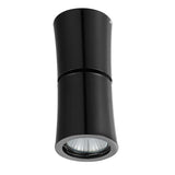 Spot Aplicat LINO AZ1477