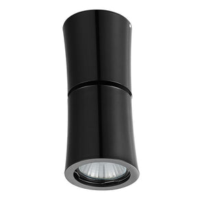 Spot Aplicat LINO AZ1477