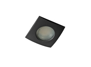 Spot Incastrat EZIO AZ0812