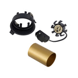 Spot Incastrat MONO SLIDE 10800