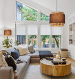 Lampadar RIVIERA 4299600