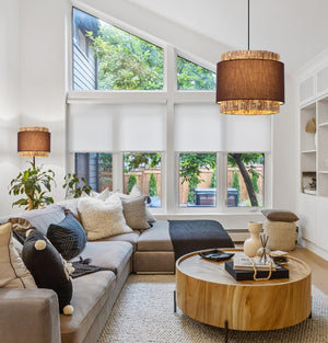 Lampadar RIVIERA 4299600