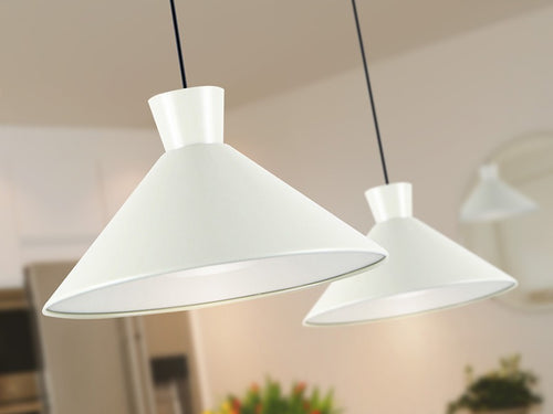 Lustra CONO 12458