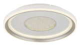 Plafoniera EILA 48558-48