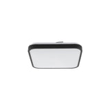 Plafoniera AGNES SQUARE LED PRO 16W, 4000K 10984