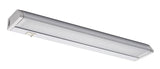 Aplica Cabinet EASYLIGHT2 78057