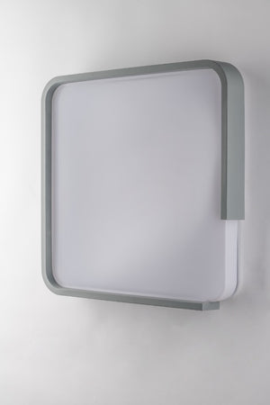 Plafoniera I-WAYOUT-PL50