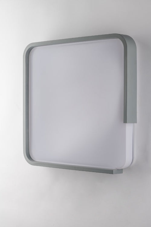 Plafoniera I-WAYOUT-PL50