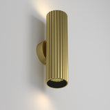 Aplica CALIPSO C106WL-02-GU10-BS