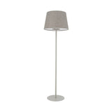 Lampadar TUTOIA 11683