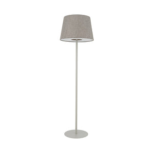 Lampadar TUTOIA 11683