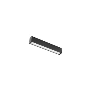 Plafoniera OUTLINE LED S 11360