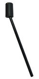Spot Aplicat ZENIA 4291000