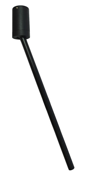 Spot Aplicat ZENIA 4291000