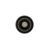 Lustra POINT DUO 11513
