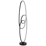 Lampadar SPIRA 67177-36S