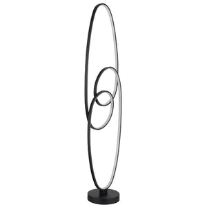 Lampadar SPIRA 67177-36S