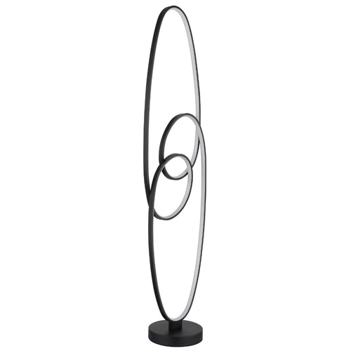 Lampadar SPIRA 67177-36S