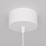 Lustra ORLO P085PL-12W3K-W