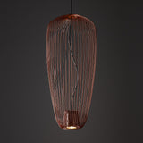 Lustra PUMPKIN S 11496