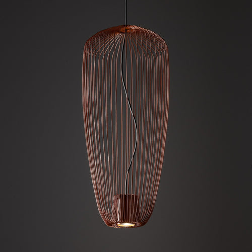 Lustra PUMPKIN S 11496