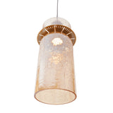 Lustra SIGNATURE B P0602