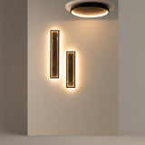 Plafoniera ORIGN MOD311CL-L40B3K