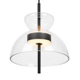 Lustra BANGKOK MOD185PL-L6B3K2