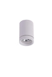 Spot Aplicat BILL 10W AZ3375