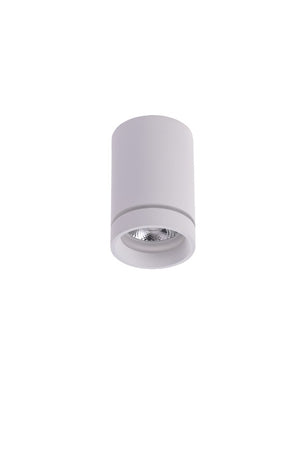 Spot Aplicat BILL 10W AZ3375