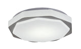 Plafoniera DETTORA 71046