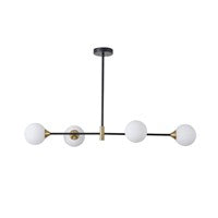 Candelabru POOLS 144-28510