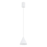 Lustra ZENITH XS 11453