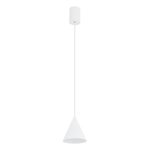Lustra ZENITH XS 11453