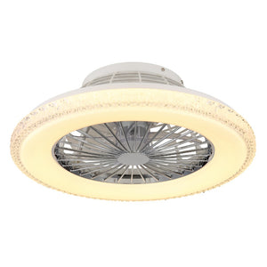 Plafoniera CORUSSO 03654