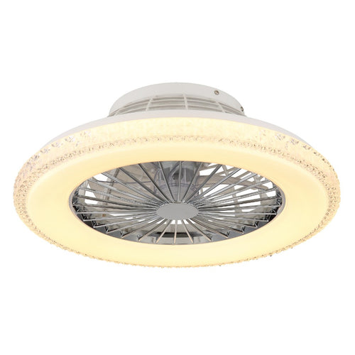 Plafoniera CORUSSO 03654