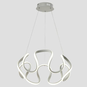 Lustra ORBIT 144-15008