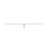 Aplica SPIN LED M 3000K 11586