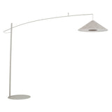 Lampadar POISE A 11686