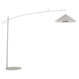 Lampadar POISE A 11686