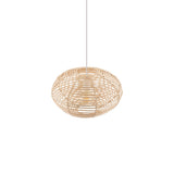 Lustra RATTAN S 11153