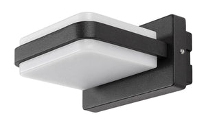 Aplica GENDT 77061