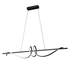 Lustra CLAUDIA 4291400