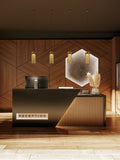 Lustra SIGNATURE B P0602