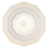 Plafoniera HOKKI 41280-24