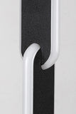 Lampadar SINDRI 74195