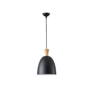 Lustra SIMPLO 144-24123